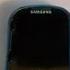 Verizon Wireless Samsung Intensity 2