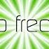Solfeggio Frequencies Healing Meditation 7 Chakras Meditation Frequencies