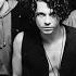 INXS Beautiful Girl