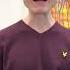 Discover Central Meet Our Students Sammy MA Drama And Movement Therapy