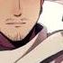 Eraserhead Mha Super Phsyco Love Simon Curtis Flashing Images