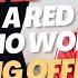 Cunha Is A Red Bruno Mega Offer Manchester United Transfer News The Daily Muppet