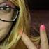 I Do ASMR For 100k D Spontaneous Random ASMR Triggers You LOVE
