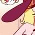 The Big G S1 EP6 WARUM HAT LILITH LUCIFER VERLASSEN GERMAN Hazbin Hotel Fan Animation