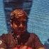 Pmdr Imagination Festival 2017 Open Set DnBPortal Com