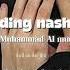 Wedding Nasheed By Muhammad Al Muqit Speed Up Reverb