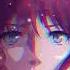Lindsey Stirling Embers Bonus Trak