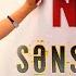 Nefes Sensiz Olmaz Azeri Music OFFICIAL