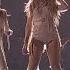 Fifth Harmony That S My Girl Live At The AMA S