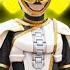 Kamen Rider Tsukuyomi Henshin Sound HD