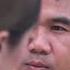 ครางช ออ ายแน SONG WIK WIK WIK VIRAL DI THAILAND KARAOKE NO VOKAL TRANSLETE HD 720p