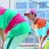 Habit SEKAI NO OWARI Shorts Habit Dancechallenge
