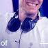 Blueberry ASOT 1223 Joss Langdon Remix