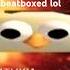 Memes Chicken Gun Beatbox