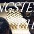Lana Del Rey Born To Die Weighty Music Remix