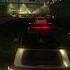 Felt Like Squeeze Benz N Mbox Roblox Traffic Testing Roblox Nohesi Cuttingup Dodge Durango