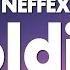 NEFFEX Soldier Lyrics