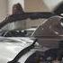 SO Beautiful Paganiautomobili Car Cars Luxurycars Milano Italia Shortsfeed