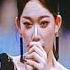 Billie Tsukie Dancing And Idols Reaction Billie Tsuki Isac2022 Viral Kpop Fyp Shorts Kuwtk