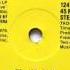 Anita Ward Ring My Bell TK Disco Records 1979