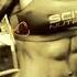 Female Fitness And Bodybuilding Workout Motivation HEARTBEAT MuscleFactory TheyGymLifestyle