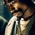 2Pac No Proof 2025