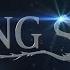 Nordic Viking Music VIKING SAGA Pt 2