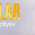 Jaloliddin Ahmadaliyev Ex Jo Ralar Audio 2021