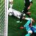 Ramos Came In For The Rescue Edit Ramos Realmadrid Football Aftereffects Shorts