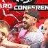 Гаджи ЗАРУБИЛСЯ с Хадисом Золотой Vs Лютер Vs Самат HARDCORE ВЕРНУЛСЯ НАМ 5 ЛЕТ