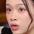 Linh Ka Tôi Sợ Làm ảnh Hưởng đến Gia đình Và Bạn Bè Trước Những Comment Anti