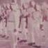 First Emir Of Kuwait Abdullah III Al Salim Al Sabah Archive Film 97105
