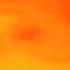 SpongeBob Csupo History Updated Render Pack Round 441 4oumlator V1