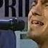 Three Days Grace I Hate Everything About You Ryan Seacrest