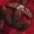 Sexyy Red Hoochie Coochi SLOWED