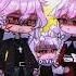 Copy Link Kiaro Yun Gachalife Gacha Gachaanimation гача гачаклуб Meme