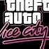 GTA Vice City Sound Effects