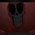 LEAVE ME ALONE Animation