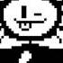 So I Found Flowey S Original Source Of His Voice Clips