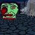 HEALTH X GHOSTEMANE JUDGEMENT NIGHT
