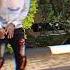 Eden Hannes Don T Play Polo G Ft Lil Baby Official Dance Video