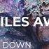 BEAUZ Miles Away RYYZN Never Let You Down Monstercat Release