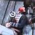 Assassin S Creed Unity Piano Ronin Blondie Co Op 3way