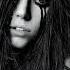 Lady Gaga Monster Slowed Reverb Instrumental Intro Extended