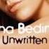 Natasha Bedingfield Unwritten Official Instrumental