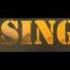 Half Life Opposing Force Full Soundtrack