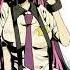 Nightcore Hey Mr Policeman