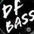 BASS BOOSTED DF Hit The Dab Emrah Turken