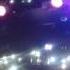 LIL PUMP D ROSE LIVE PERFORMANCE 2017 FLORIDA TOUR