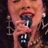Rina Sawayama Chosen Family Performance 2020 Virgin Atlantic Attitude Awards